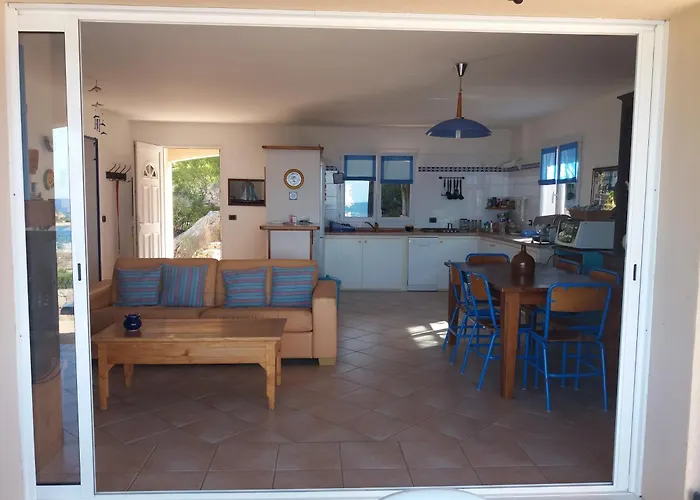 Marina サルテーヌ